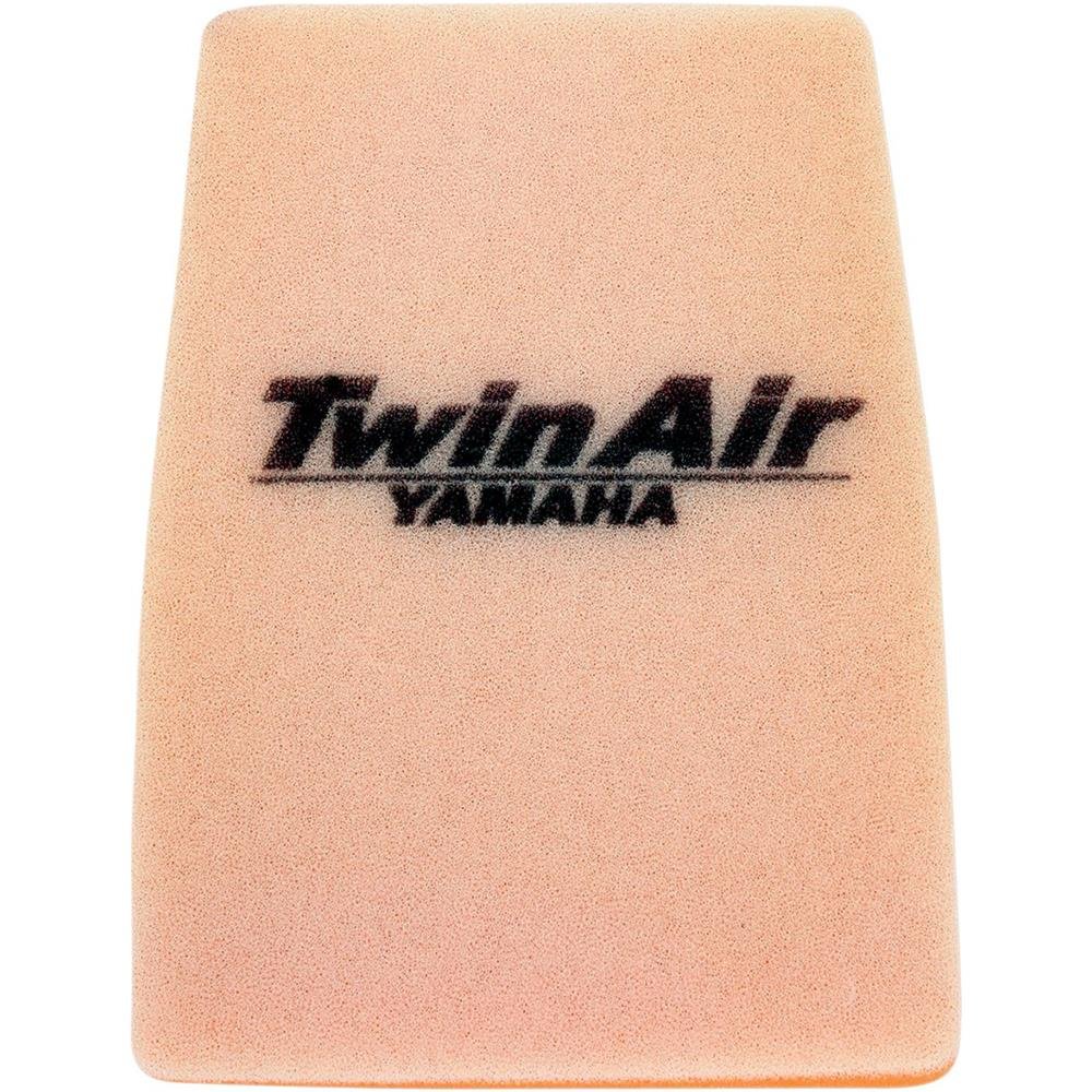 TWIN AIR Twin Air Fltr 80 Rap/Bagr von Twin Air