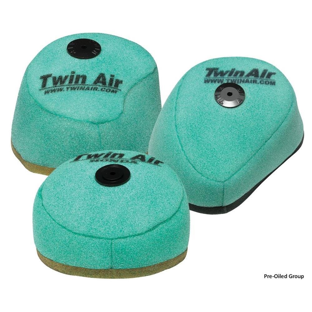TWIN AIR Twin Air Fltr Pre_Oiled von Twin Air