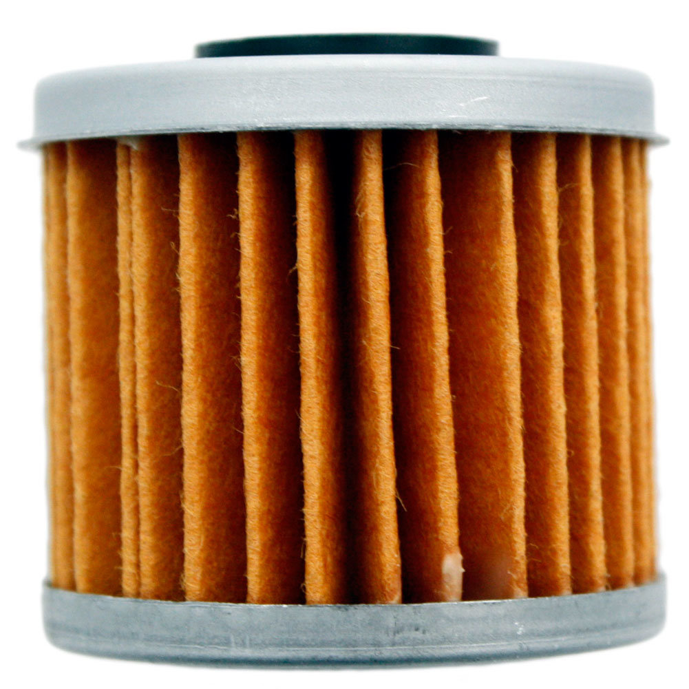 TWIN AIR Twin Air Oil Filter von Twin Air