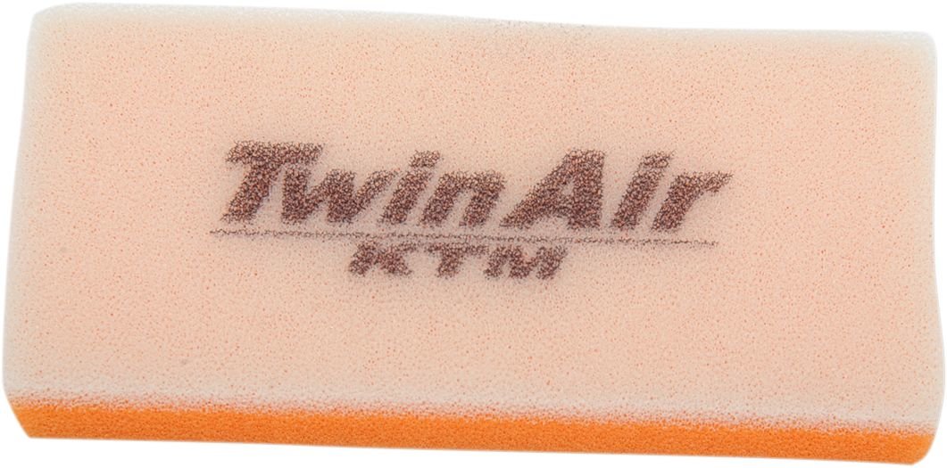 TWIN AIR Twn Air Filter Ktm 50Jr von Twin Air