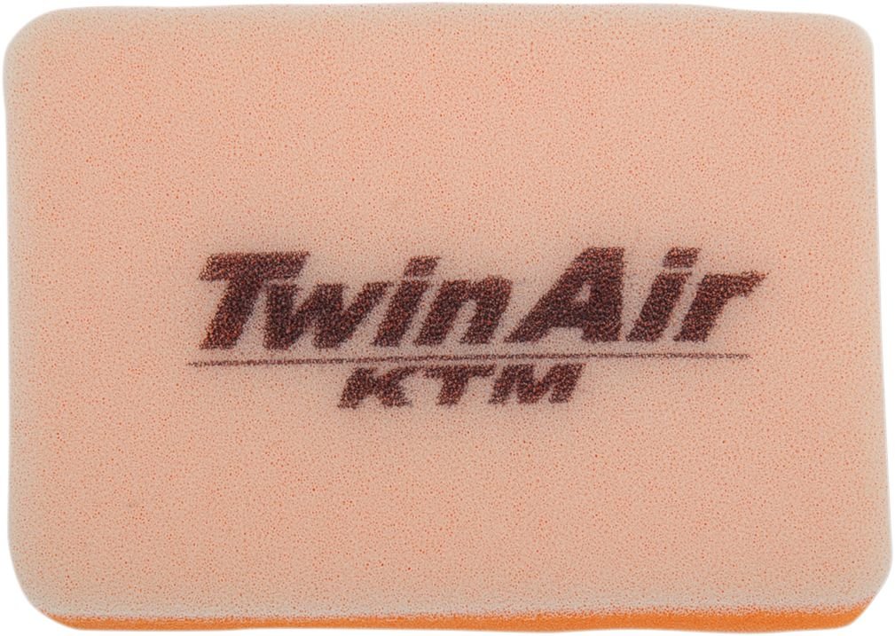 TWIN AIR Twn Air Filter Ktm 50Sr von Twin Air
