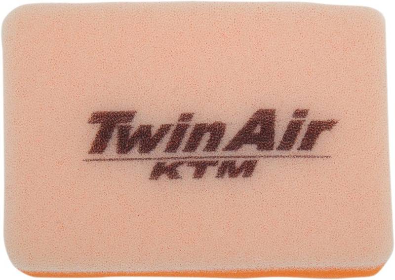 TWIN AIR Twn Air Filter Ktm 50Sr von Twin Air