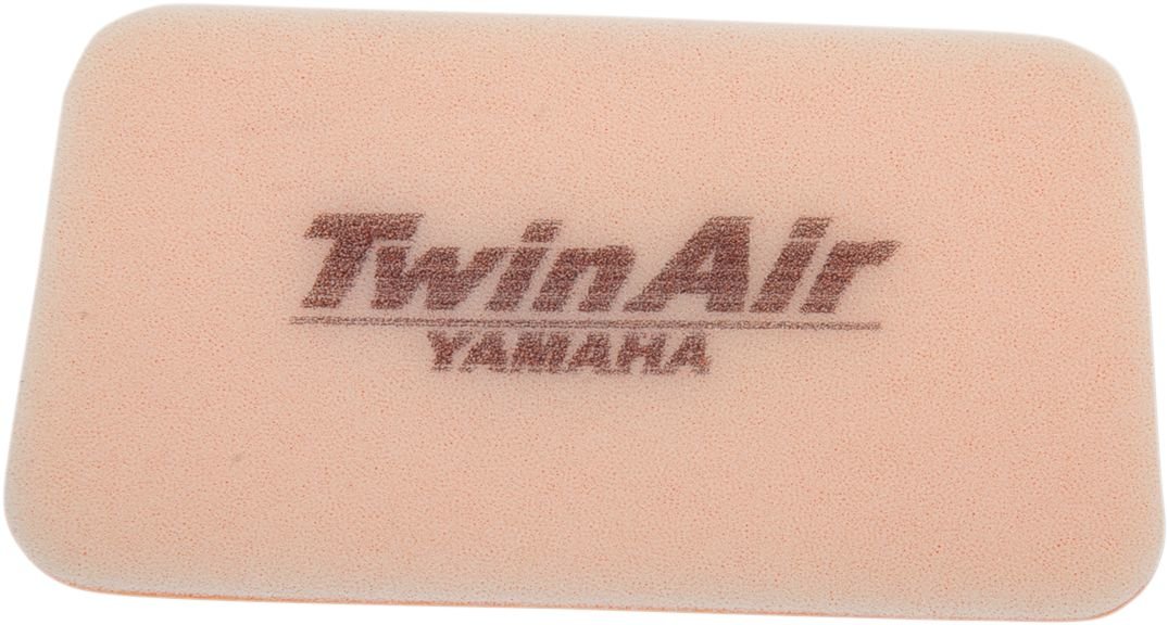 TWIN AIR Twn Air Filter Pw80 von Twin Air