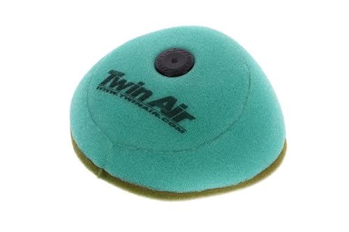 TWIN AIR Vorgeölter Luftfilter - 158033X Beta RR von Twin Air
