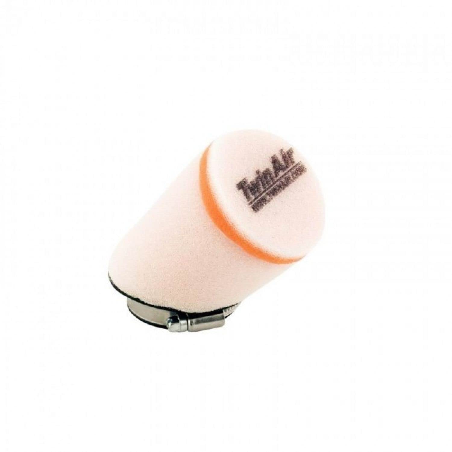 TWIN AIR Zylindrischer Luftfilter - 158975 TWIN AIR Zylindrischer Luftfilter - 158975 von Twin Air