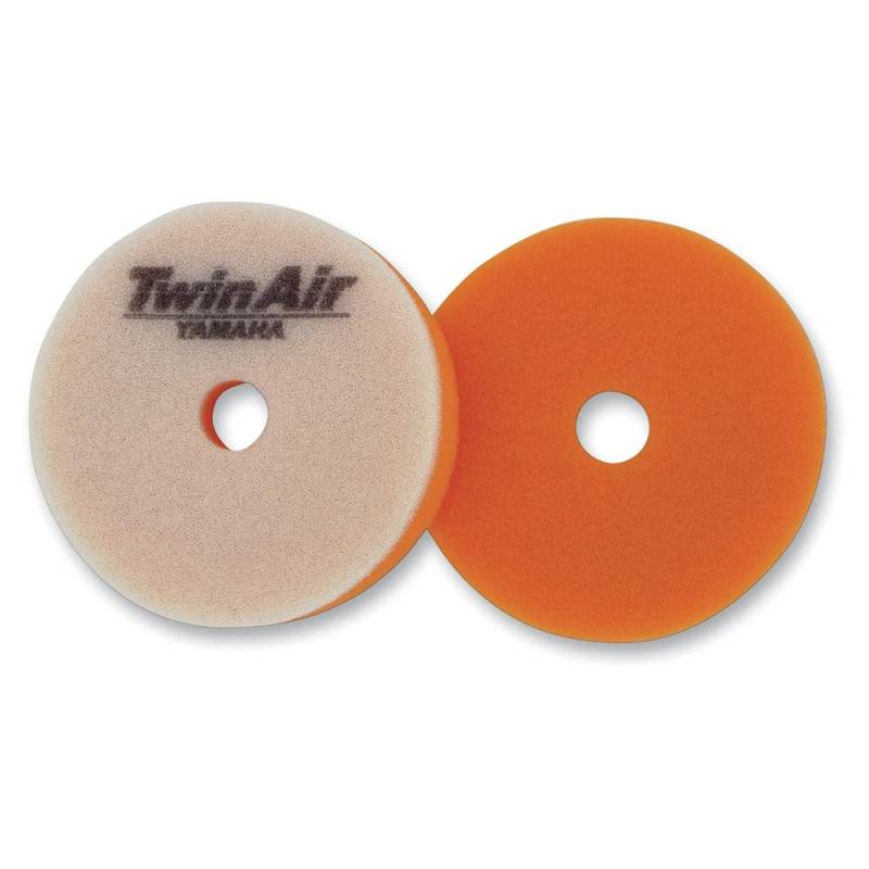 Twin Air 152616 Doppelter Schaumstoff-Luftfilter von Twin Air