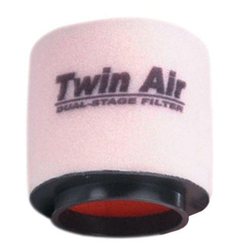 Twin Air 152902FRK Ersatz-Luftfilter-Set von Twin Air