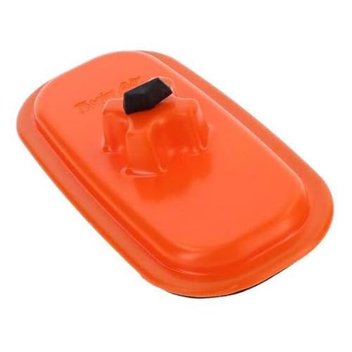 Twin Air Deckel zum Waschen Twin Air Deckel zum Waschen von Twin Air