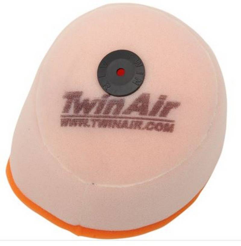 Twin Air Doppel Luft 150198 Fluss von Notebook-Kit Filter-Luft von Twin Air