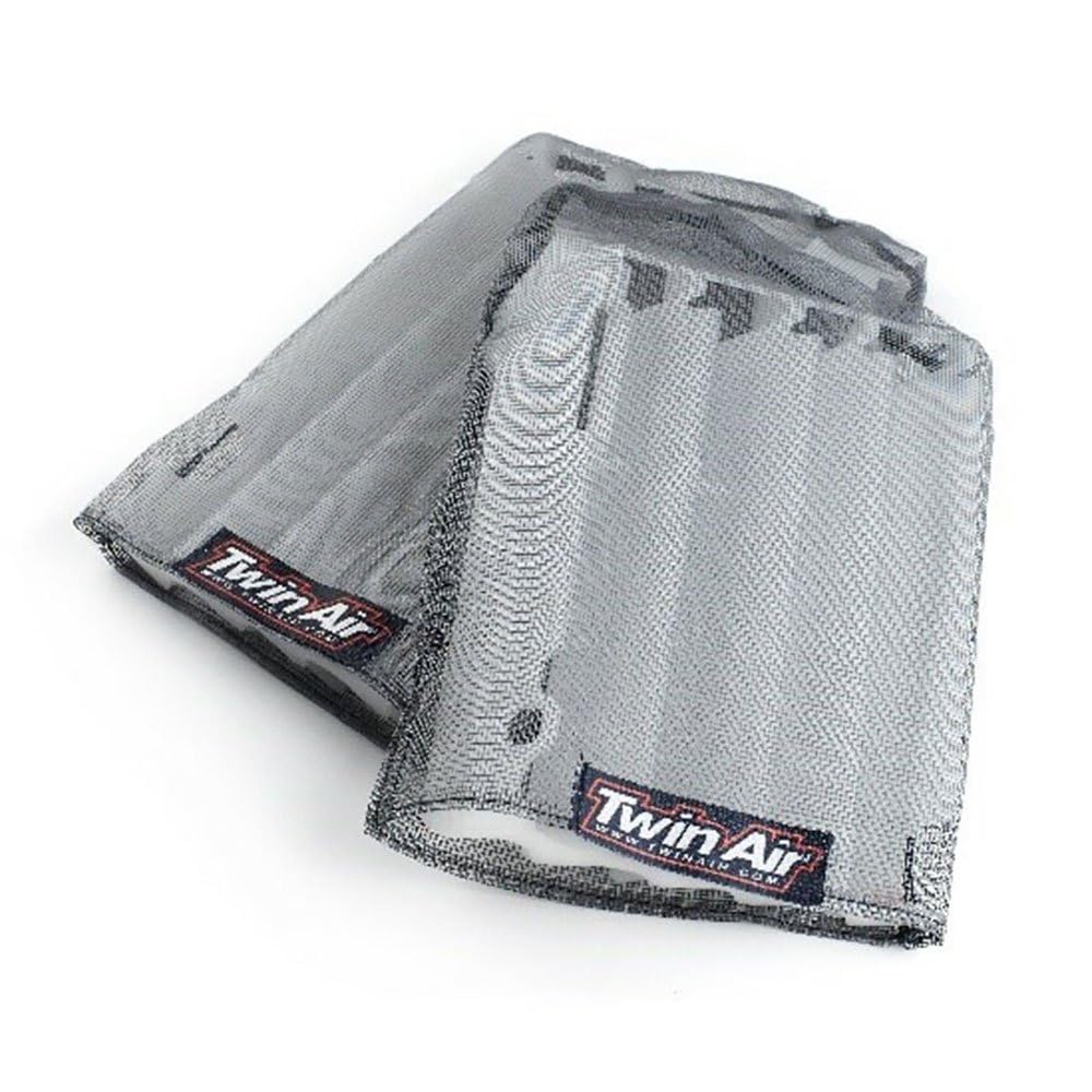 Twin Air Filet de Protection de radiateur Twin Air Filet de Protection de radiateur von Twin Air