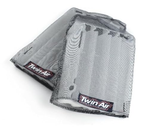 Twin Air Filet de Protection de radiateur Twin Air Filet de Protection de radiateur von Twin Air