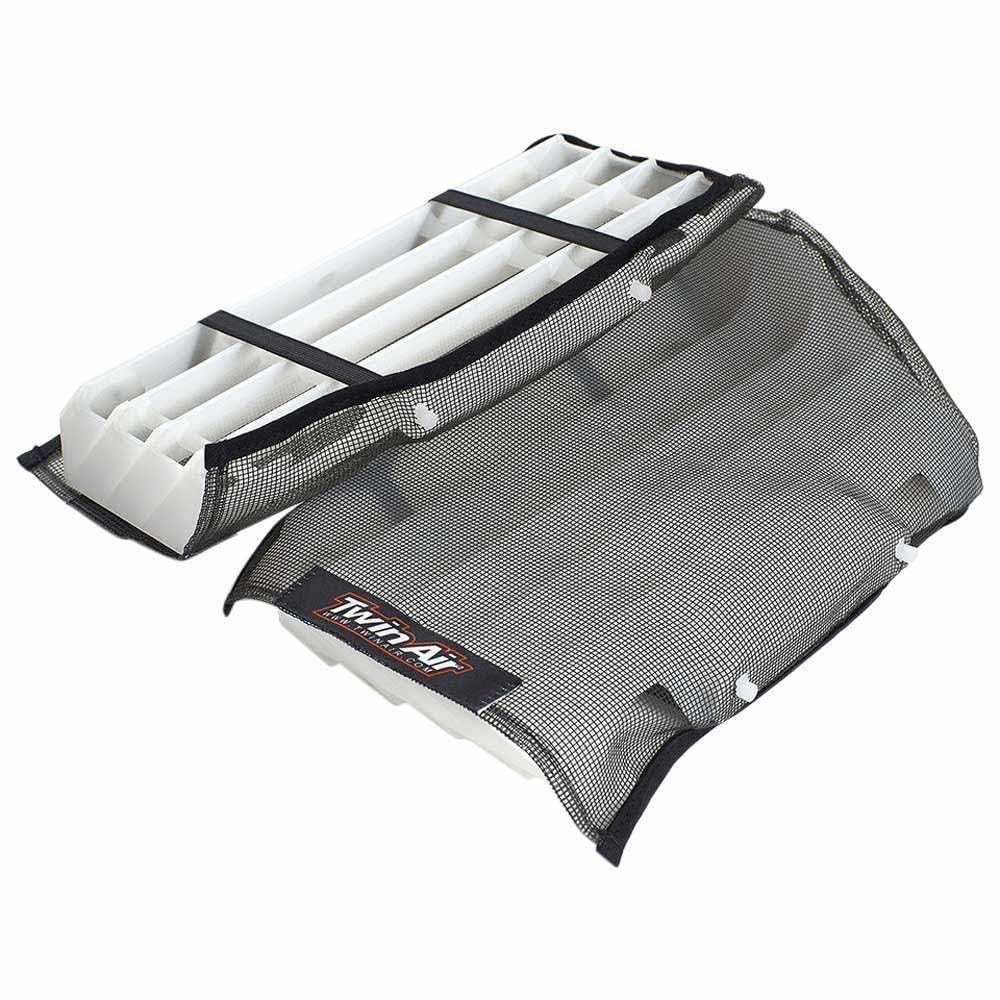 Twin Air Filet de Protection de radiateur Twin Air Filet de Protection de radiateur von Twin Air