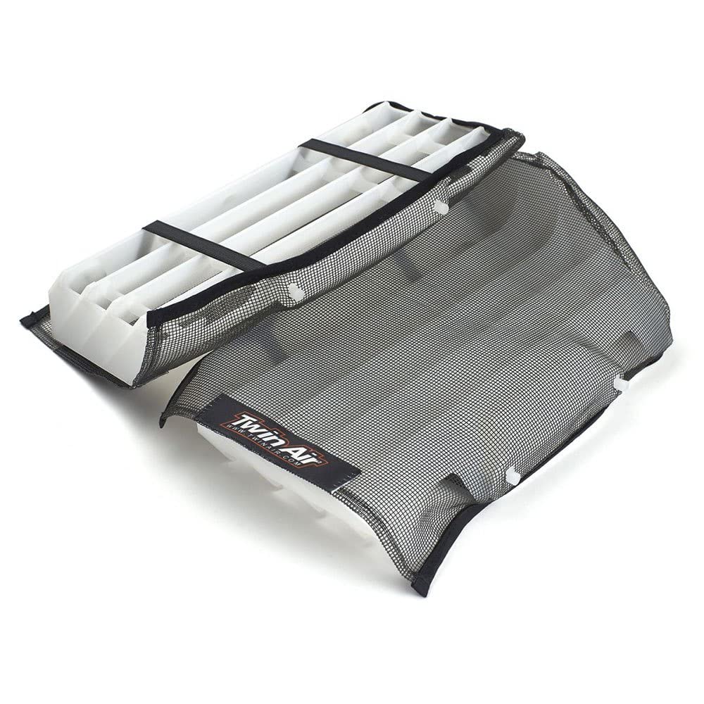 Twin Air Filet de Protection de radiateur Twin Air Filet de Protection de radiateur von Twin Air