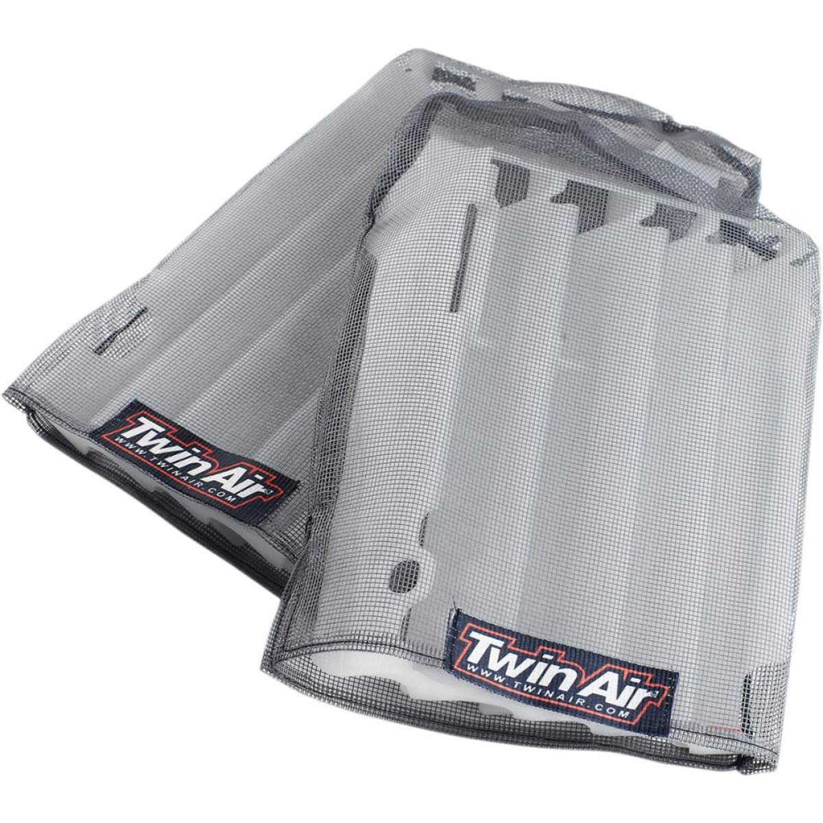 Twin Air Filet de Protection de radiateur von Twin Air