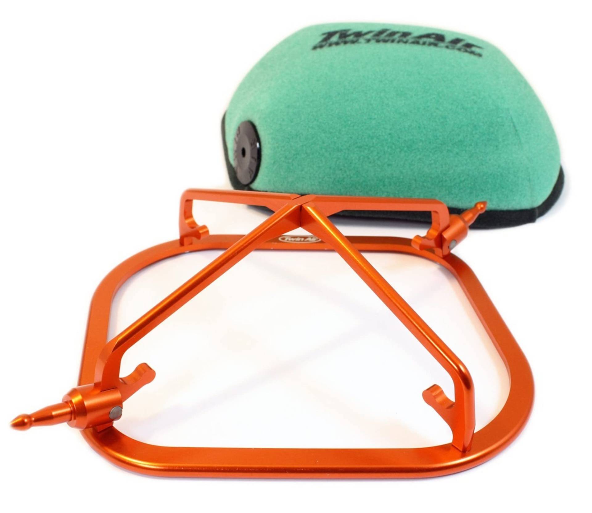 Twin Air KTM/Husqvarna Powerflow Kit – 154222C Twin Air KTM/Husqvarna Powerflow Kit – 154222C von Twin Air