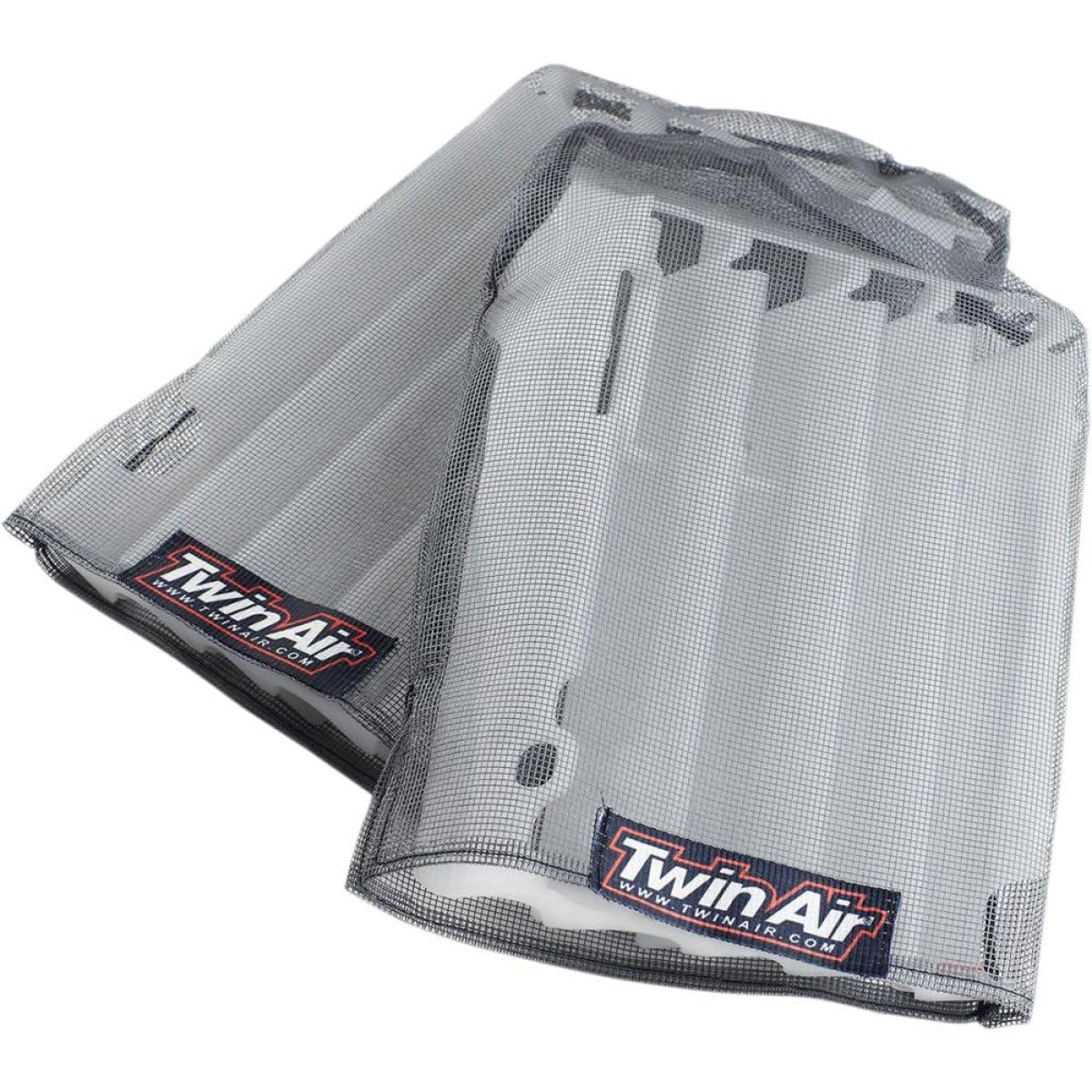Twin Air Kühlerfilter Transparent Twin Air Kühlerfilter Transparent von Twin Air