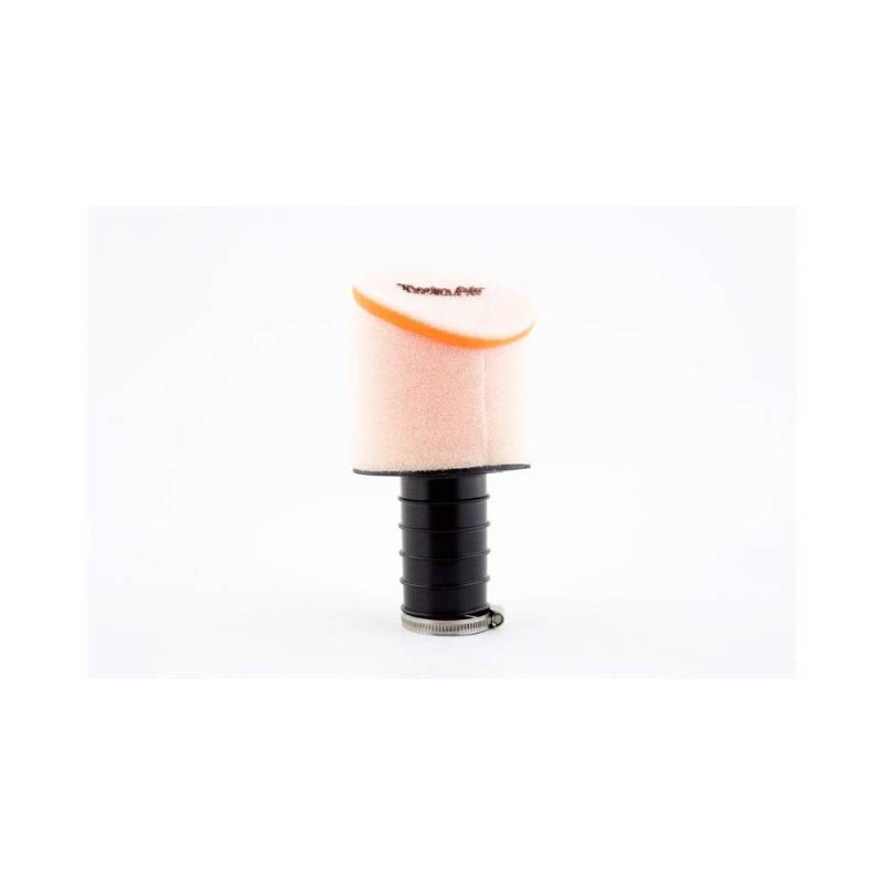 Twin Air Luftfilter, zylinderförmig, Durchmesser 45 mm, Suzuki RM80 von Twin Air