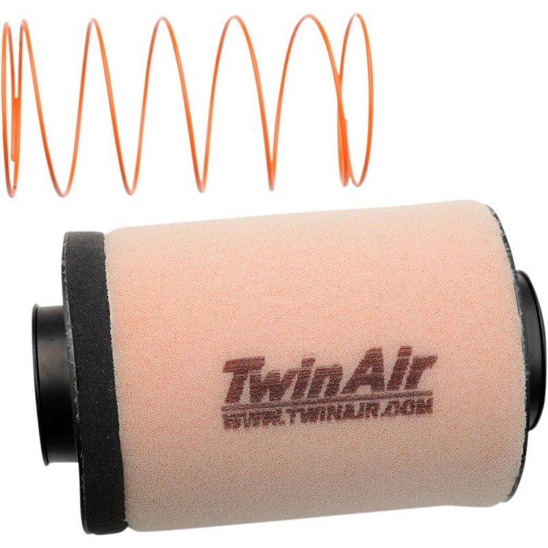 Twin Air Luftfilter 156147P von Twin Air