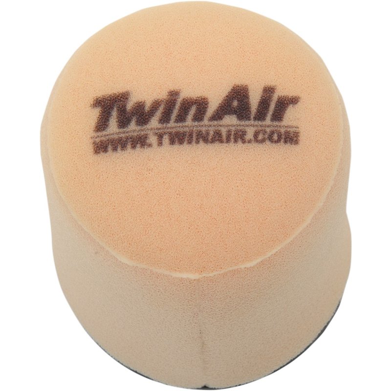 Twin Air Luftfilter 158265FR von Twin Air