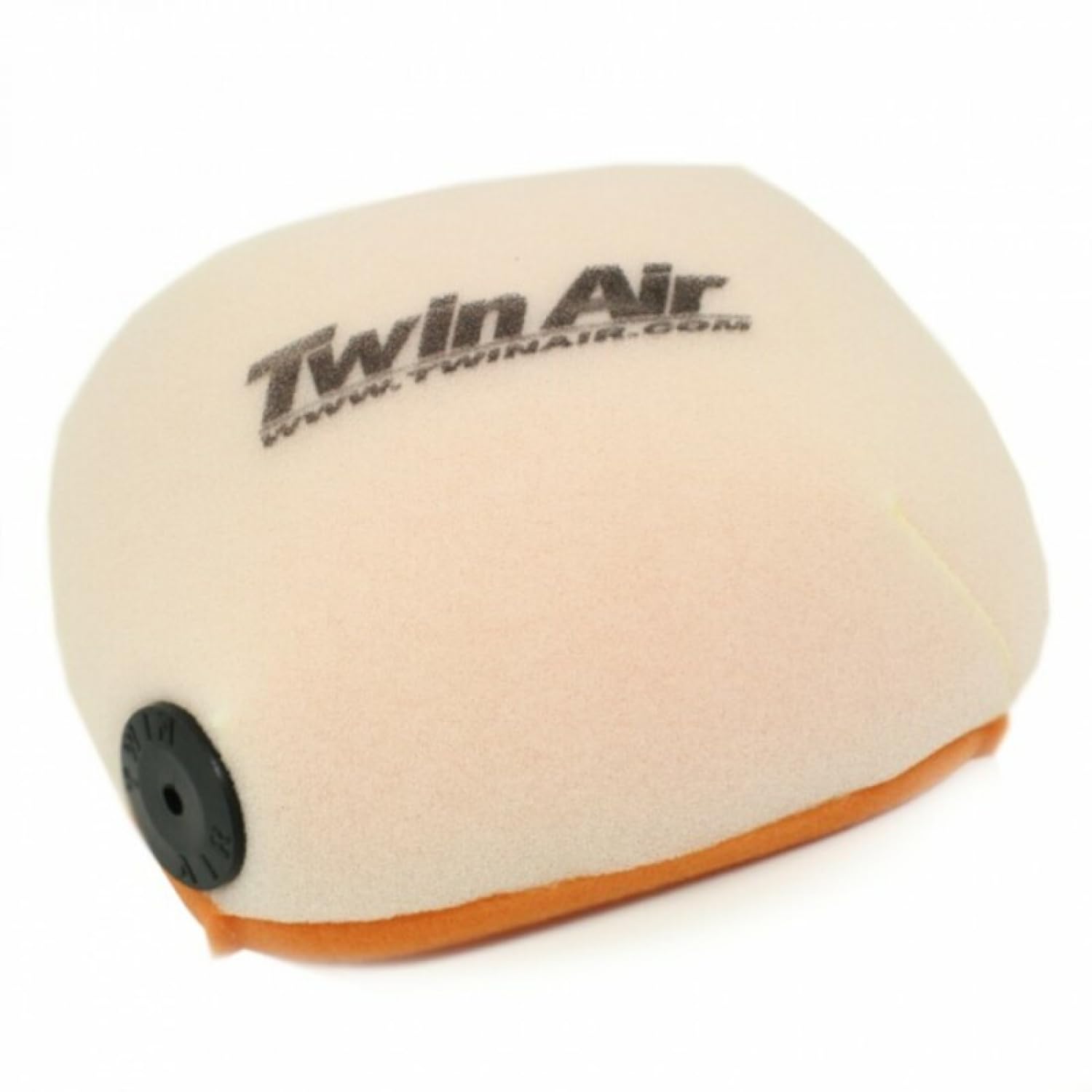 Twin Air Luftfilter Power Flow von Twin Air
