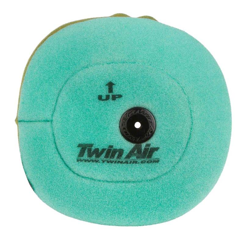 Twin Air Luftfilter Pre-Oiled von Twin Air