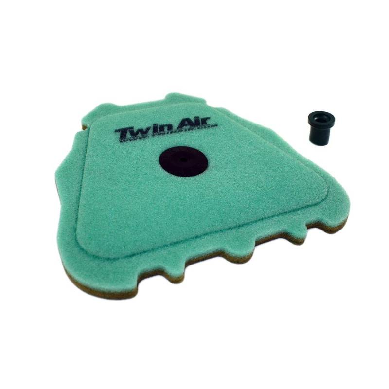Twin Air Luftfilter Pre-Oiled von Twin Air