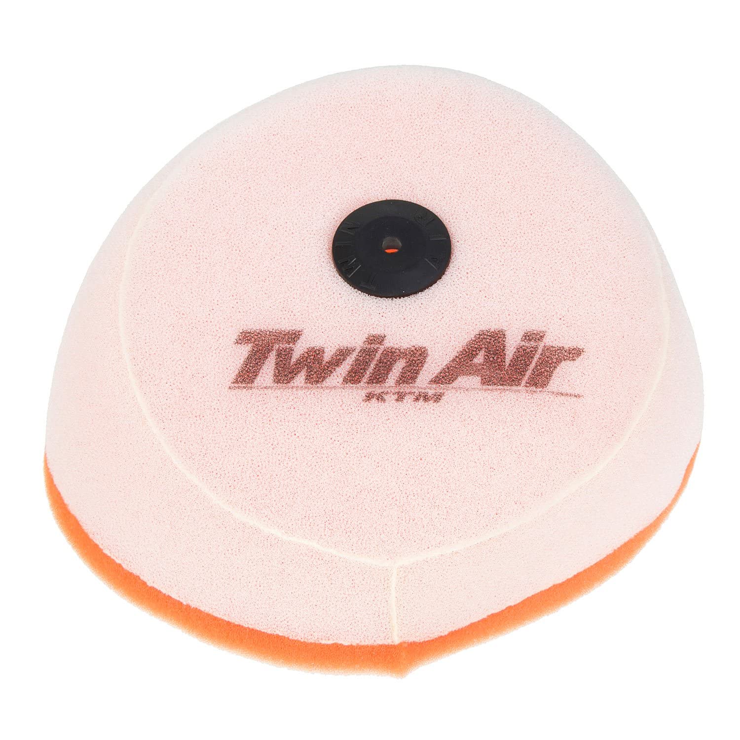 Twin Air Luftfilter Standard von Twin Air