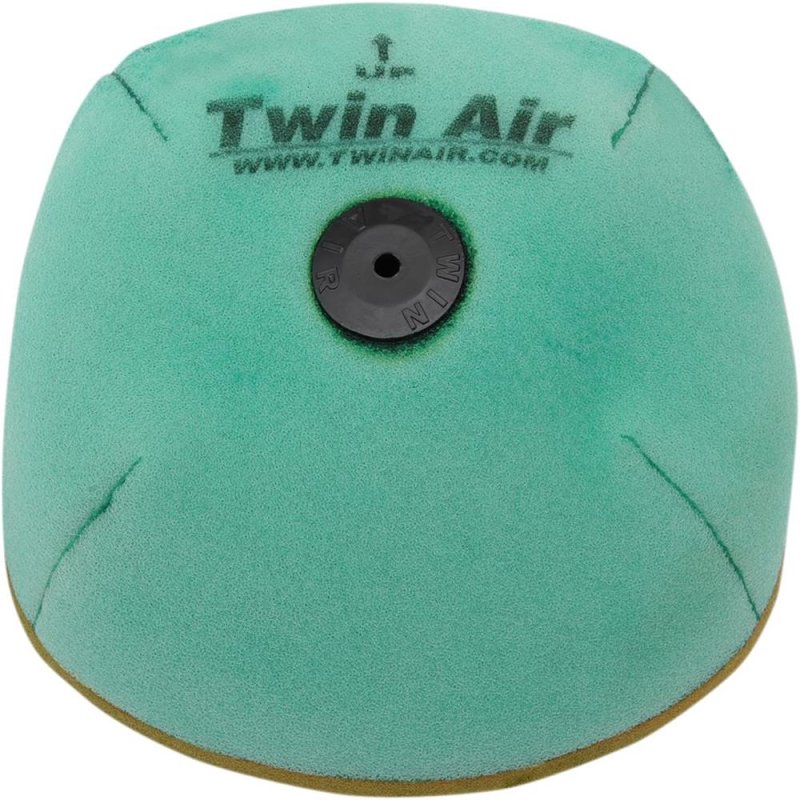 Twin Air Luftfilter eingeölt 150221X von Twin Air