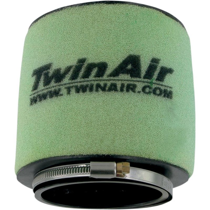 Twin Air Luftfilter eingeölt 150920X von Twin Air