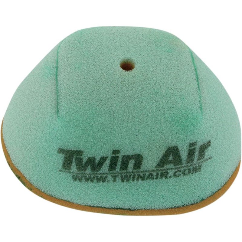 Twin Air Luftfilter eingeölt 152906X von Twin Air
