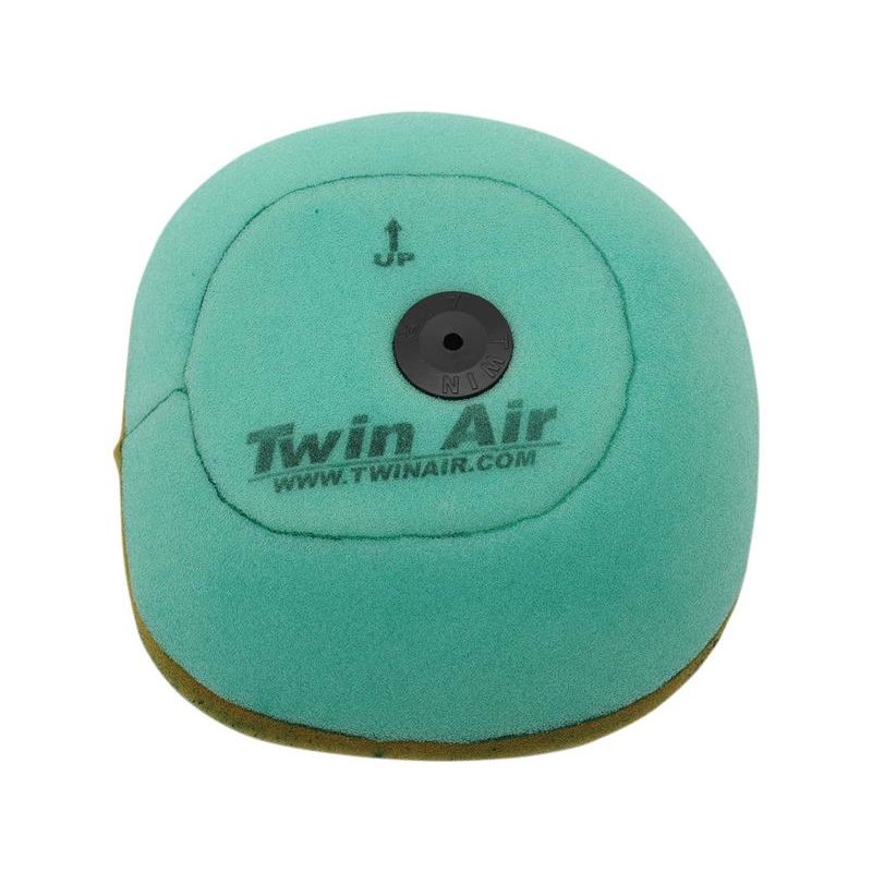 Twin Air Luftfilter eingeölt 154115X von Twin Air