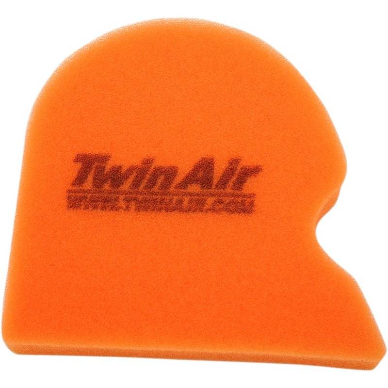 Twin Air Luftfilter von Twin Air