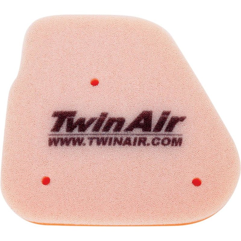 Twin Air Luftfilter von Twin Air