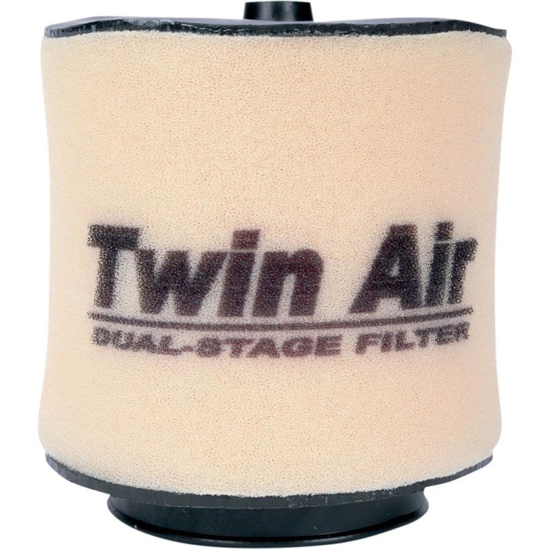 Twin Air Luftfilter von Twin Air