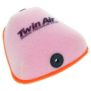 Twin Air Luftfilter von Twin Air