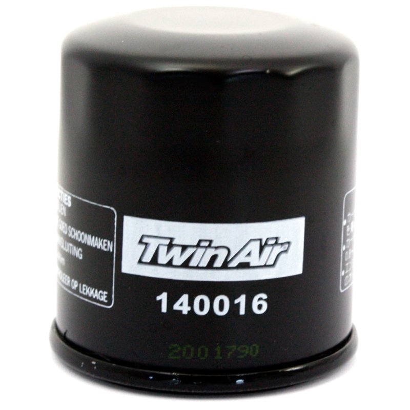 Twin Air Ölfilter 140016 von Twin Air
