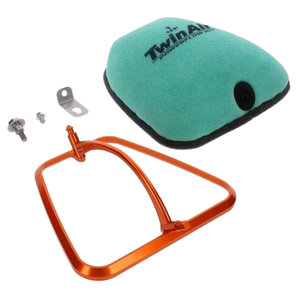 Twin Air Power Flow Kit von Twin Air