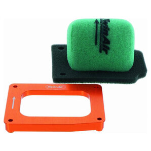 Twin Air Power Flow Kit von Twin Air