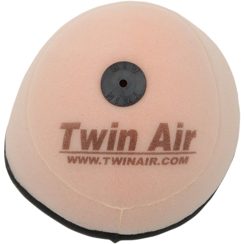 Twin Air Powerflowkit 154212FR von Twin Air