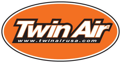 Twin Air Rennluftfilter Foam von Twin Air