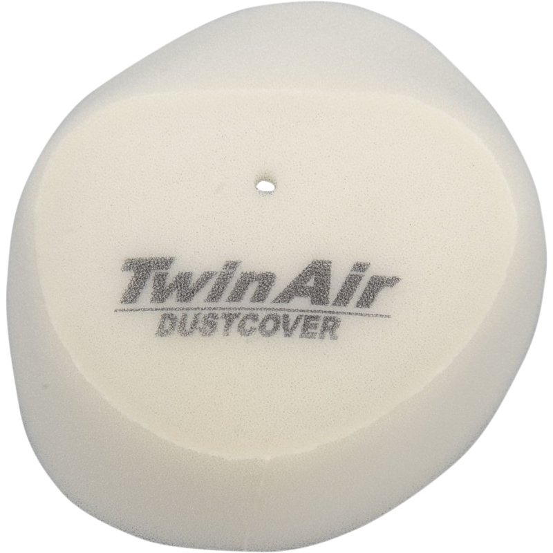 Twin Air Staubschutz Dustcover 152215DC von Twin Air