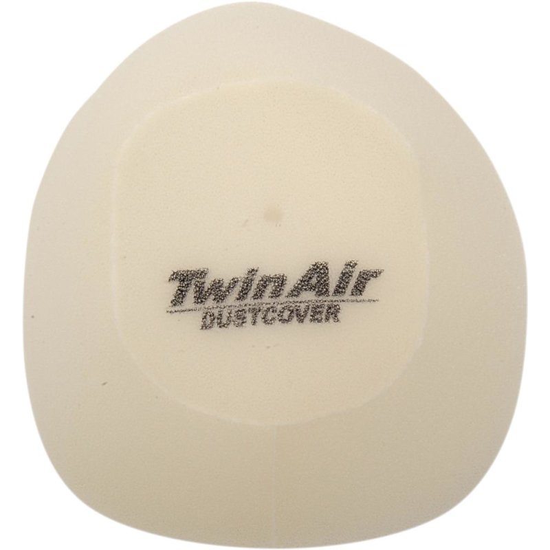 Twin Air Staubschutz Dustcover 154115DC von Twin Air
