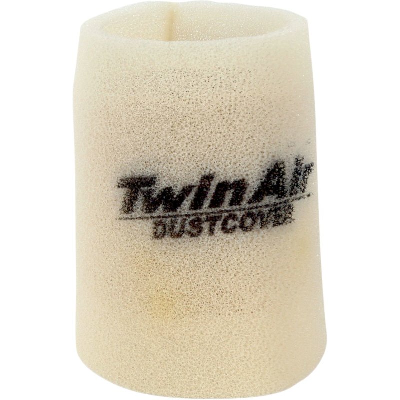 Twin Air Staubschutz Dustcover von Twin Air