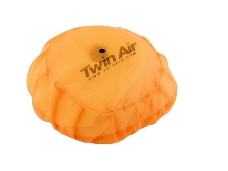 Twin Air dust protection Grand Prix Dust Cover KTM All von Twin Air