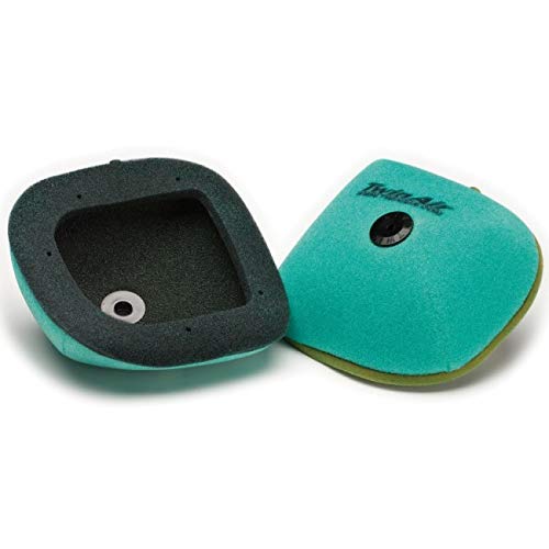 TwinAir Luftfilter Geölt 11-15 EXC SX 125 144 250 450 505 TwinAir Luftfilter Geölt 11-15 EXC SX 125 144 250 450 505 von Twin Air