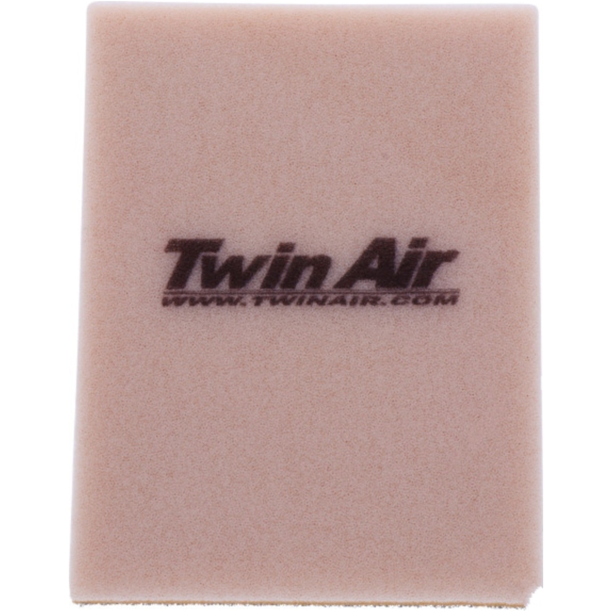 Rennluftfilter foam twin air 983282 Rennluftfilter foam twin air 983282 von TwinAir