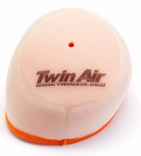 Twin Air Airfilter 152213 Luftfilter Fantic XX XE 125 / XX XE 250 Bj. 21-22 von Twinair