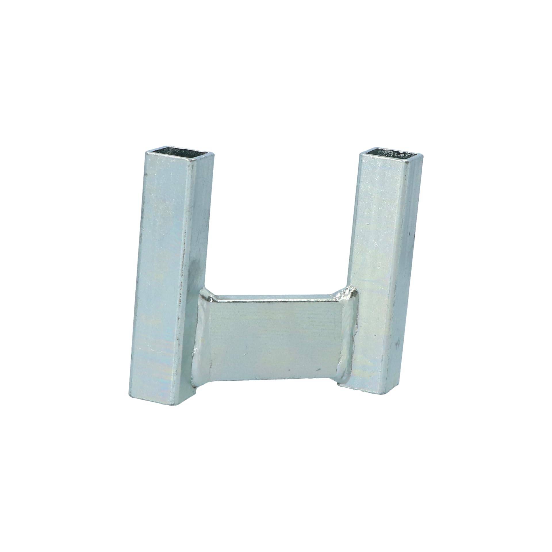 Twinny Load 629902106 Twinnyload Stabilisierungsbuchse 100mm Twinny Load 629902106 Twinnyload Stabilisierungsbuchse 100mm von Protecton