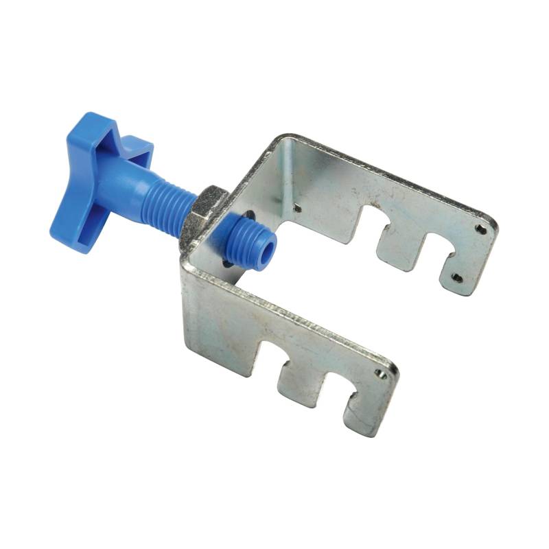 Twinny Load 629902009 Crankklem en Sterbout von Protecton