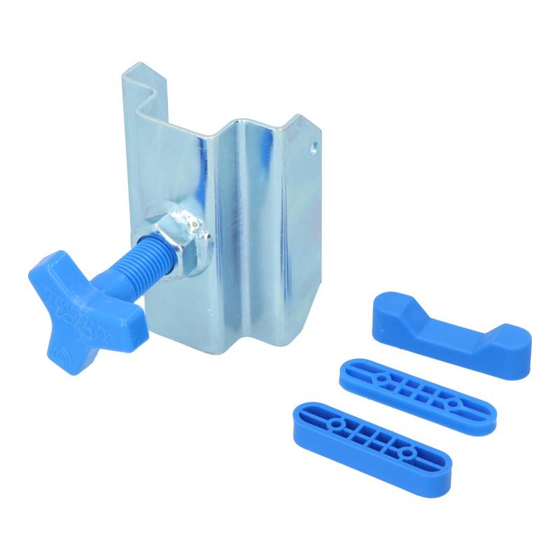 Twinny Load 629902725 Adapter-montageset von Protecton